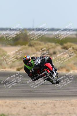 media/Mar-09-2024-SoCal Trackdays (Sat) [[bef1deb9bf]]/7-Turn 4 (120pm)/